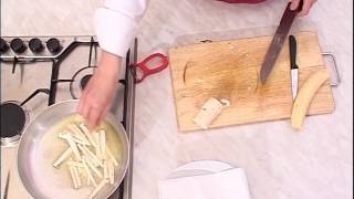 Thumbnail del capítulo