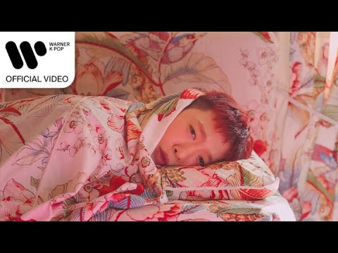 BANG YONGGUK (방용국) - ‘BAD (feat. YOUHA)’ Official Video