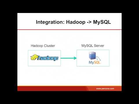 Dark corners of the MySQL code base Daniel Black Percona Live Online 2020