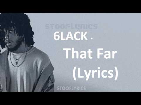 download lagu mp3 mp4 That Far Lyrics, download lagu That Far Lyrics gratis, unduh video klip Download That Far Lyrics Mp3 dan Mp4 320kbps Gratis