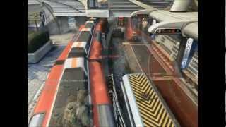 achille2007 - çà fait boom !!!