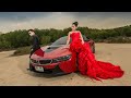 CHHAL KAPAT VIDEO