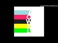 Powell Jonny Ft Jonny XLLP776