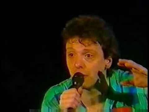 purple schulz - sehnsucht (live Palast der Republik, Berlin)