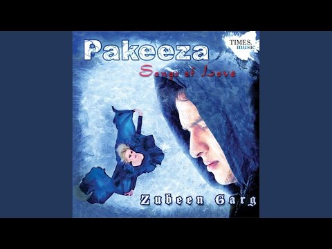 Pakeeza