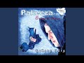 Pakeeza