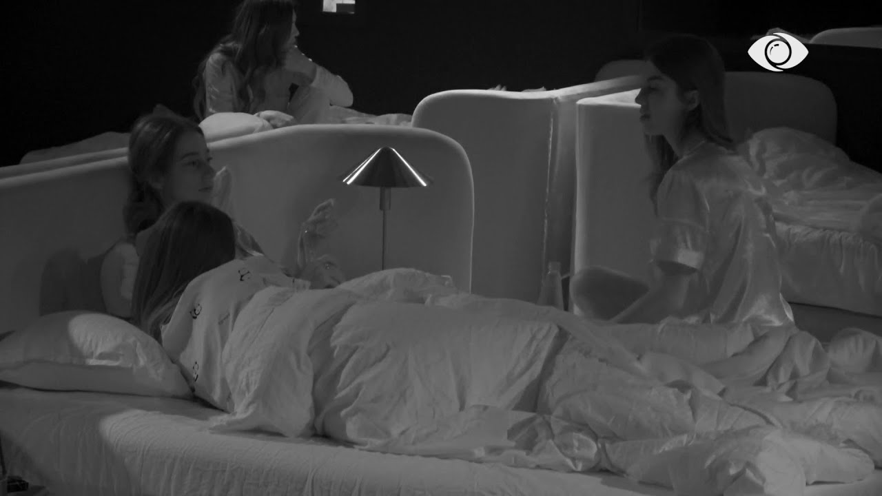 “S’mund të bëj atë që bën Ola për nominimin”/ Loredana-Rizartës: Asaj s’duhet ti japim vëmendje!