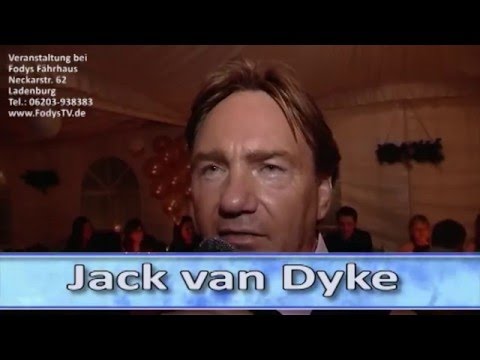 Restaurant Fodys Fährhaus Ladenburg Silvester deutsche Moderation