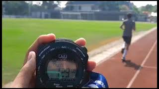 Download lagu test ENDURANCE , Yafii Ahmad Suvi mp3