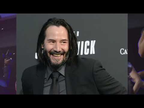 The Price of Fame: Hollywood's Soul Trade