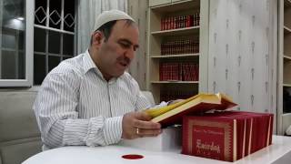 Mucizat-ı Ahmediyeden birkaç mucize