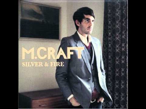 Snowbird- M. Craft