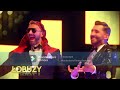 Początek Płyty DVD Zima Stulecia Polsat 2018