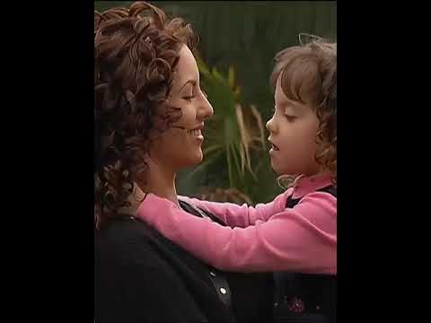 Simón con el corazón me voy a dar lujos  #shorts #rubi