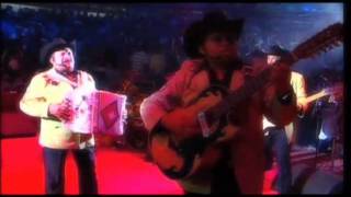 Dos coronas - cadetes de linares