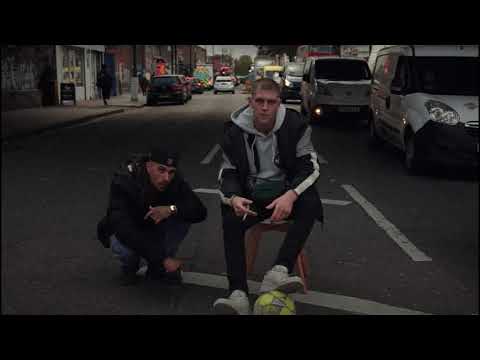 Arce x Al Safir:Carpe Diem x One More Time