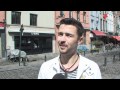 Interview Pasha Parfeny Lautar Moldova ...