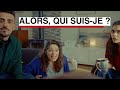 Vidéo pour le département d'Ille-et-Vilaine