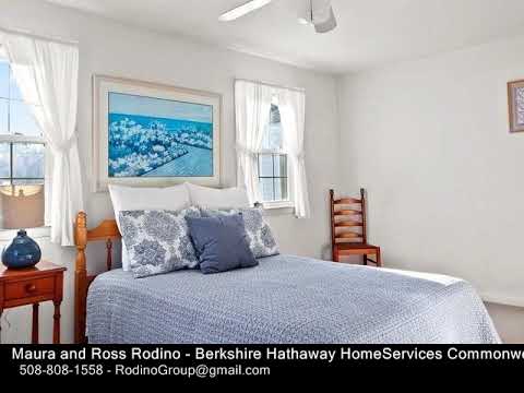 30 Sherwood Rd, Natick MA 01760 - Single Family Home - Real Estate - For Sale -