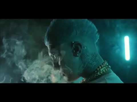 dj Wesley Gonzaga mega a cura antidepressiva