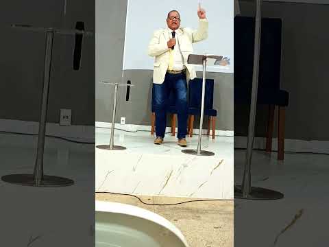 CULTO DE GAMELEIRA GOIÁS 2026