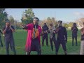 HOOD NARUTO Pt 3 Full Video Naruto Vs Sasuke