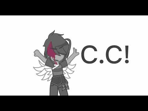 The Bully Busters! [] Fnaf Afton Kids [] @BrookeIsChaos 🤣