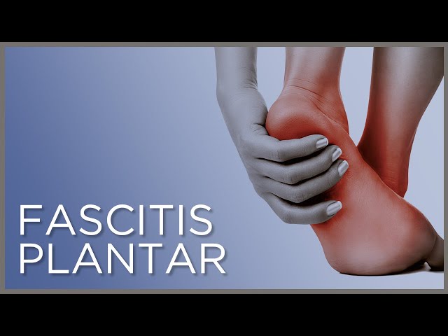 Vídeo relacionado con Bracability Neuritis perimetral de calcetines,compresión sin mangas para el dolor de tobillo causado por lesiones nerviosas en el pie, Fascitis plantar para aliviar stents(L)