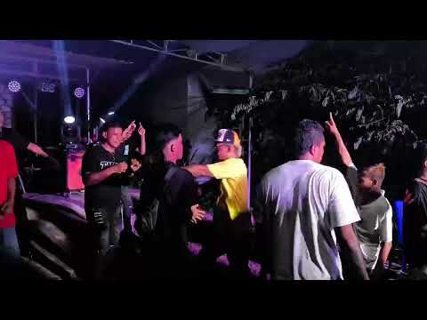 CARTEL X DHEPRIGAN GANG [ OSMOK FAMILY ] OFFICIAL MUSIC VIDEO - FYP 2026