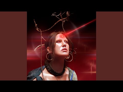 Video thumbnail for TRENCH