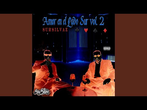 G Funk in Me (feat. Mirza)