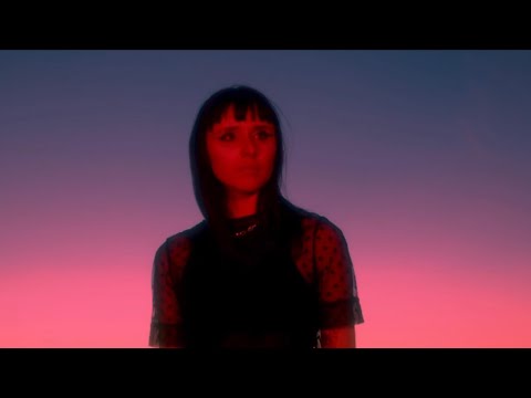 Darla Jade - Slow Motion (Official Music Video)