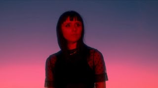 Slow Motion Music Video
