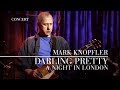 Darling Pretty - Mark Knopfler