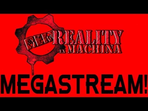 VITUT MAAILMANLOPUSTA TÄNÄÄN STREAMATAAN!