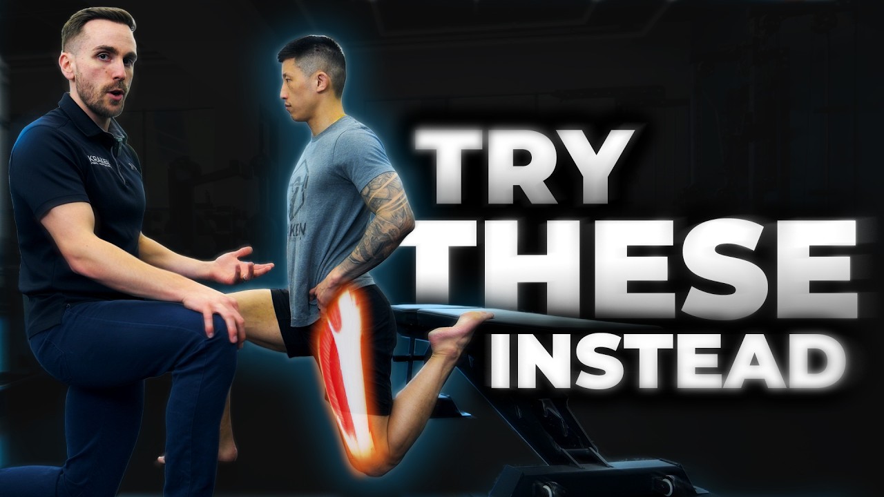 Watch the video