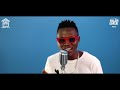 PIANO CITY Feat MALUMNATOR Live EP 5 S1