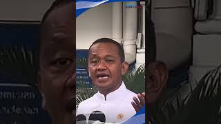 Download lagu Soal Ijazah Jokowi Dinyatakan Asli, Bahlil: Keterlaluan, Kayak Enggak Ada Isu Lain mp3 Download lagu Soal Ijazah Jokowi Dinyatakan Asli, Bahlil: Keterlaluan, Kayak Enggak Ada Isu Lain mp3