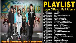 Download lagu Dpas4 full album terbaru 2021 rilis lagu lama pilihan mp3