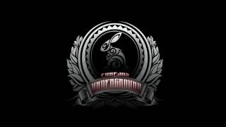 FRAZS RP FEAT EL TIRANO RK - CONFESIONES (VIDEO OFICIAL)