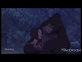 Tarzan 1999 Tamil