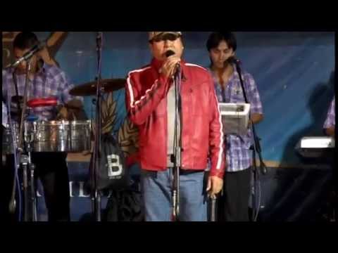 chino paly y la nueva banda en el kero 18 de abril del 2015 1 parte