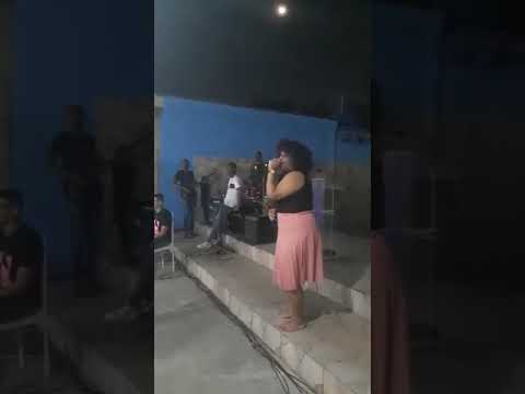 Ester Teixeira olha que mistério🔥😱