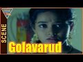 Golavarud Movie Arun Pandian Ranjita Nice Scene Arun Pandian Ranjitha Eagle Hindi Movies