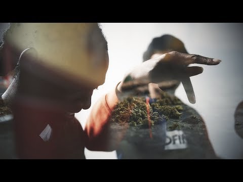 JaylilMoney ft. Twanno - Us (Official Music Video)