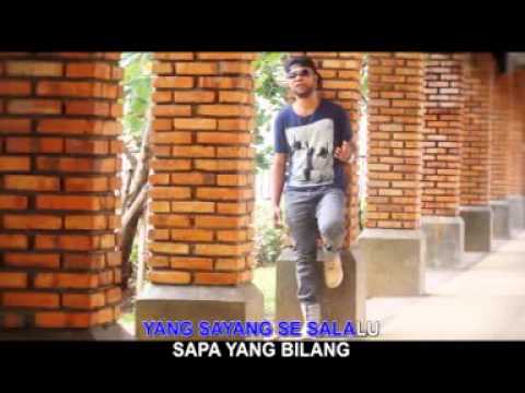 Maxwel Lumalesell sayang Bilang sayang