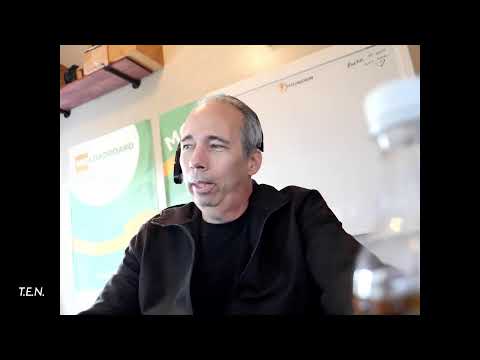 Lease Purchase Available on used Unit