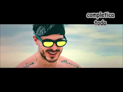 Mike Bahía, Llane, PJ Sin Suela - Cuenta Conmigo (feat. Mozart La Para) (Letra/Lyrics).