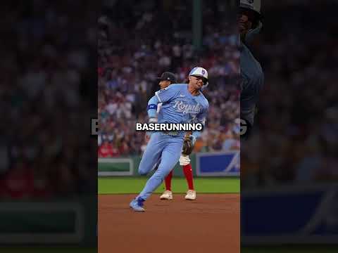 Goose Gossage Rips Modern Baseball