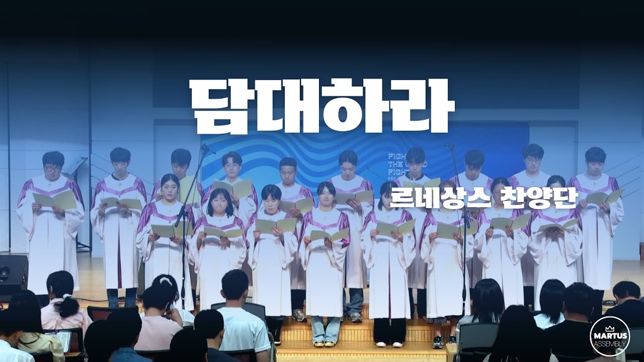 유투브 썸네일